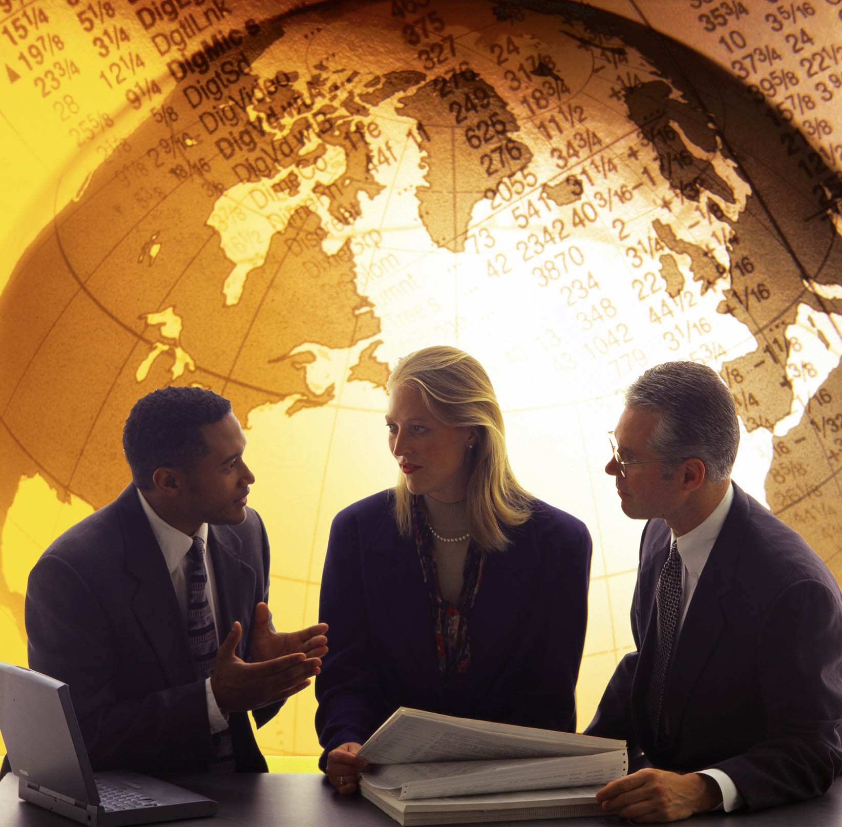 Home Cook Islands Trust Corporation Limited